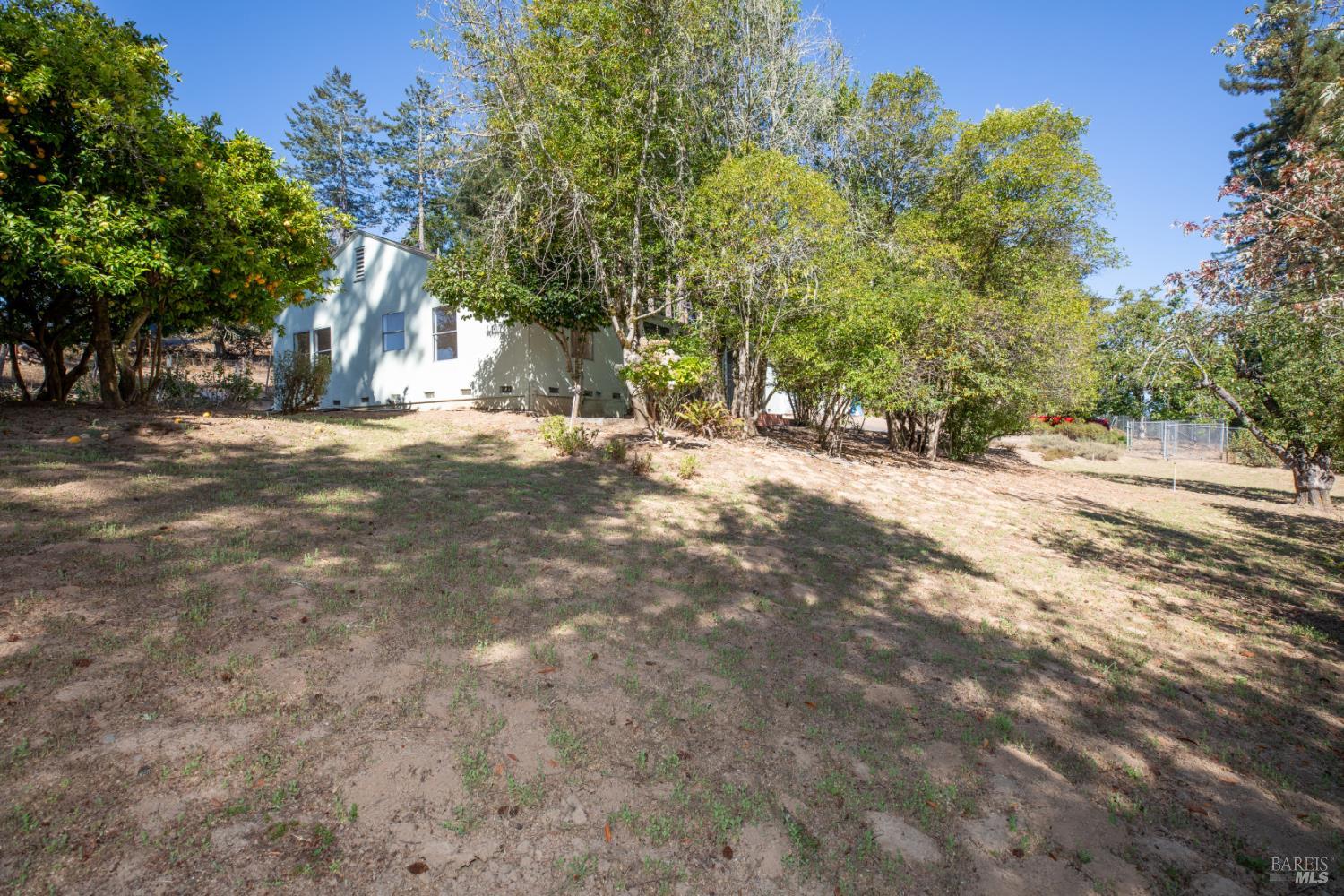 11491 Occidental Road Sebastopol CA 95472