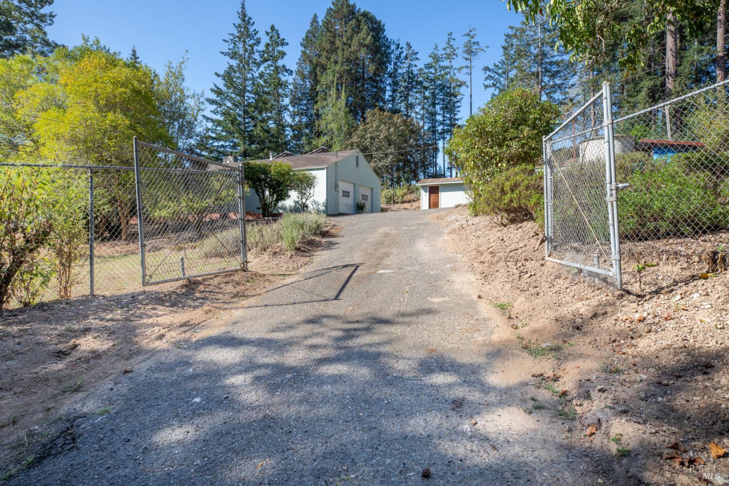 11491 Occidental Road Sebastopol CA 95472