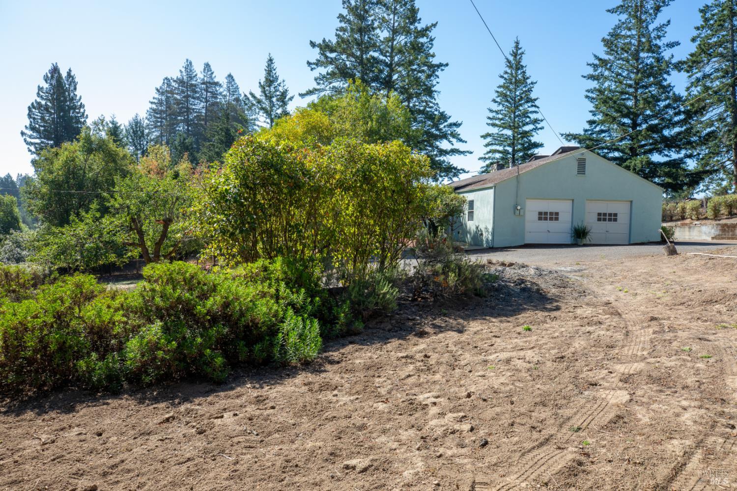 11491 Occidental Road Sebastopol CA 95472