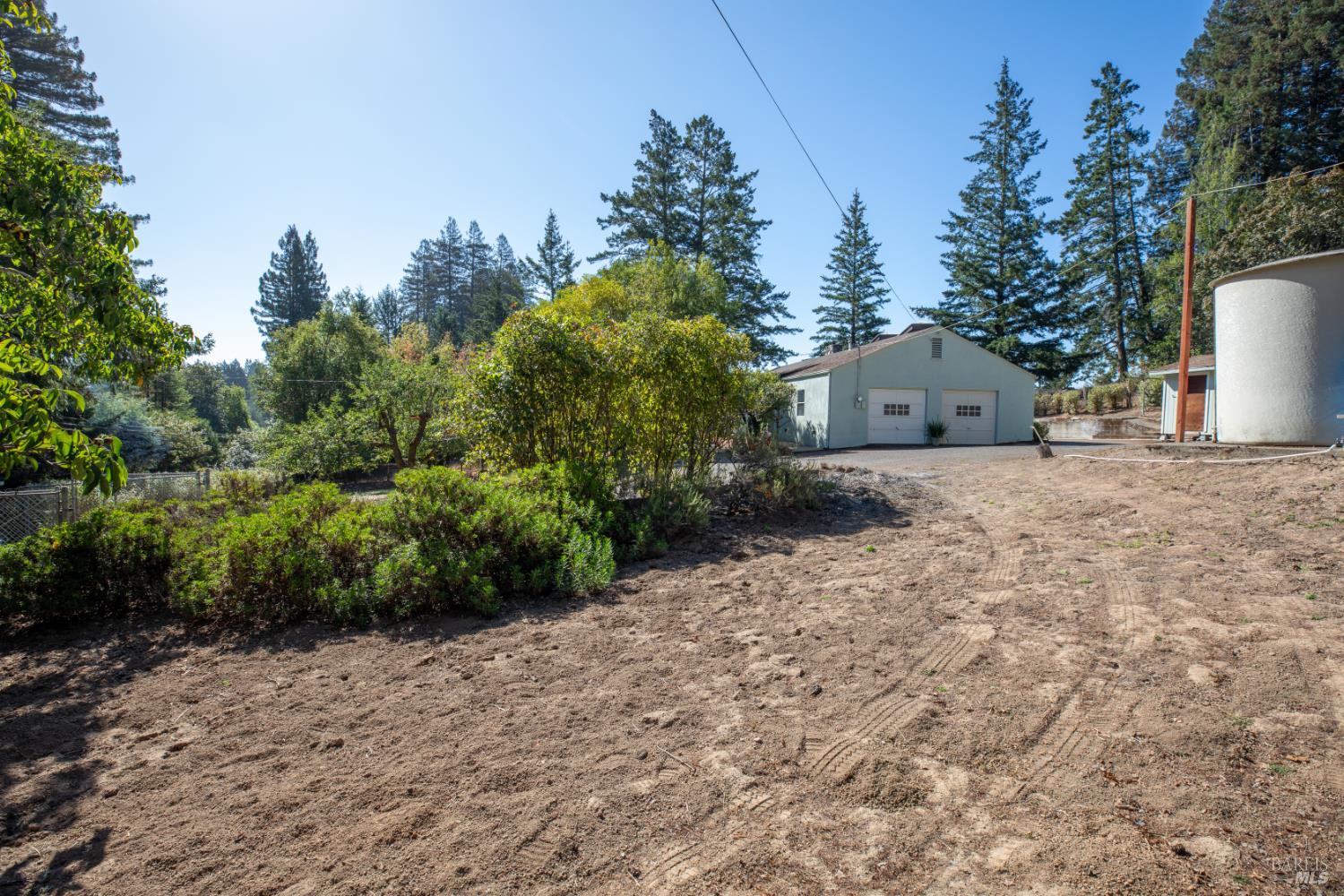 11491 Occidental Road Sebastopol CA 95472
