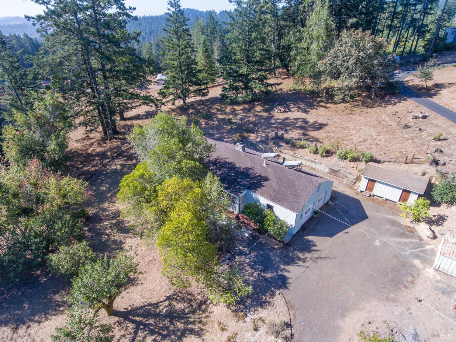 11491 Occidental Road Sebastopol CA 95472