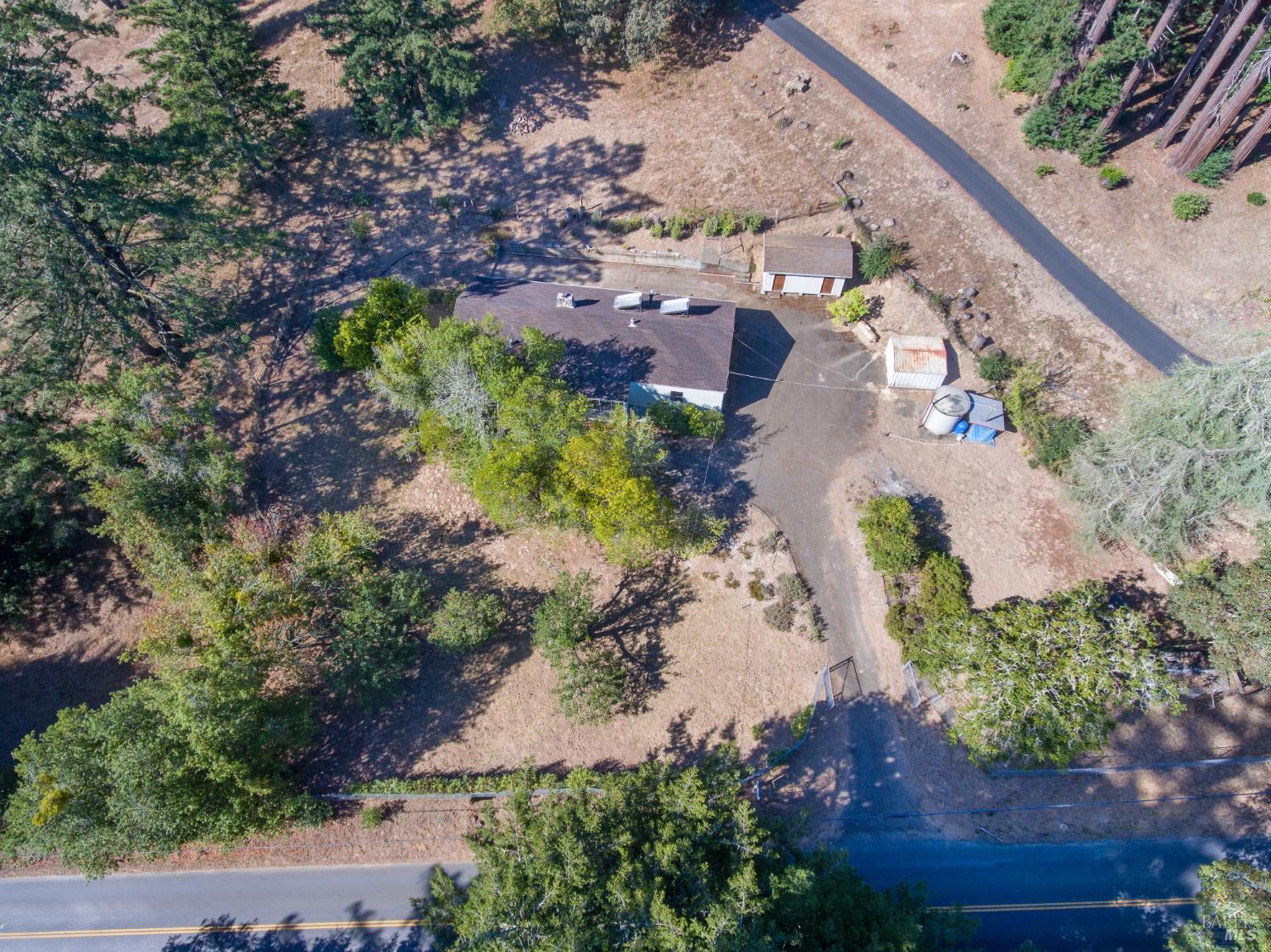 11491 Occidental Road Sebastopol CA 95472