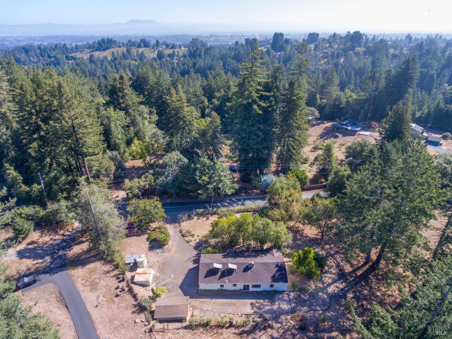 11491 Occidental Road Sebastopol CA 95472