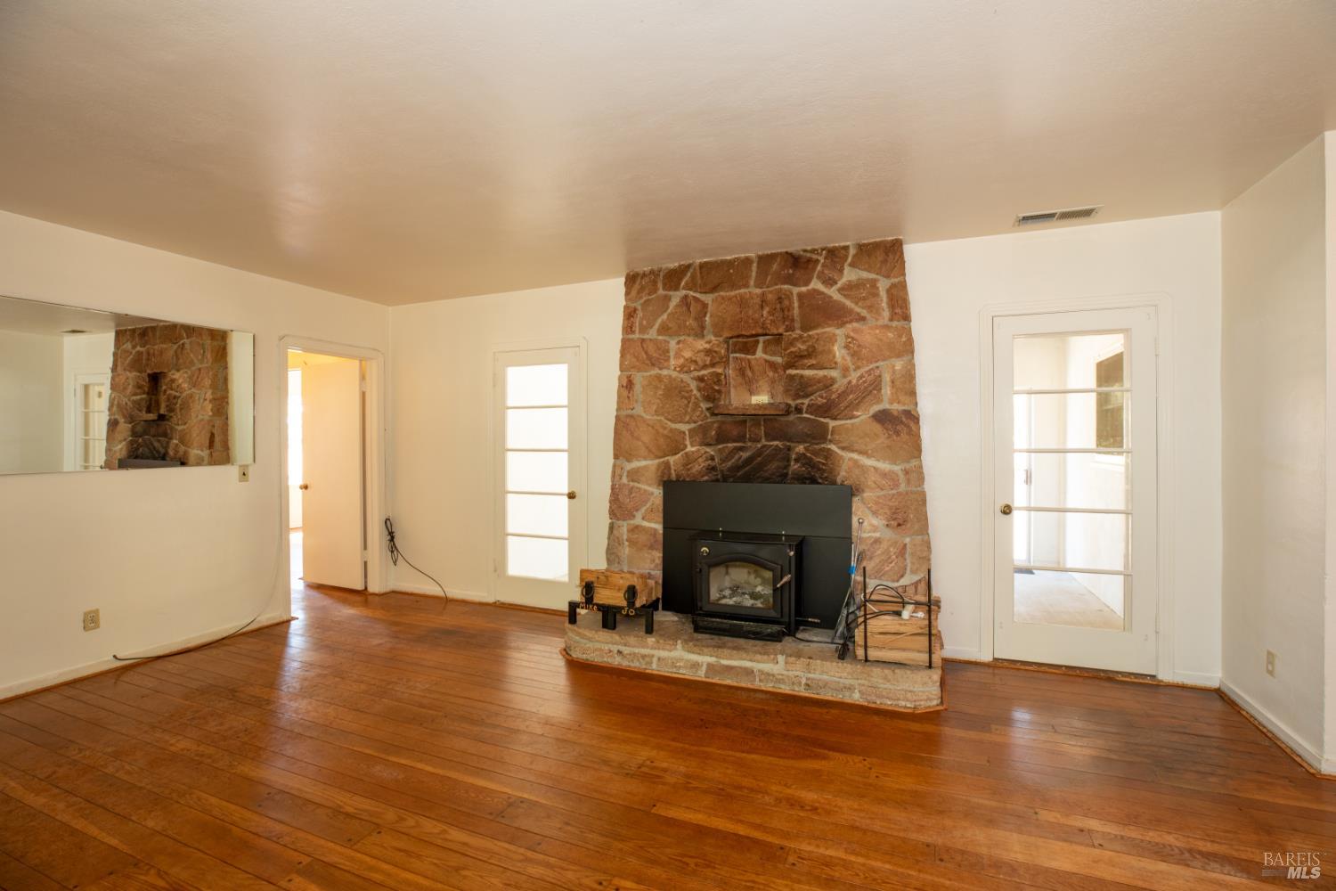 11491 Occidental Road Sebastopol CA 95472