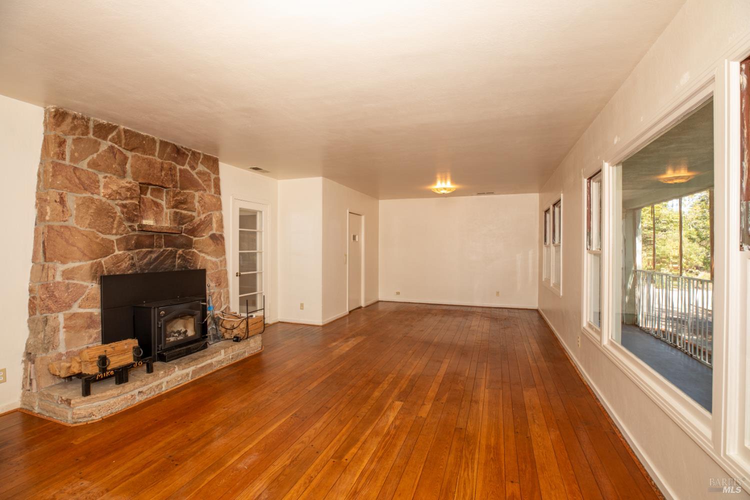 11491 Occidental Road Sebastopol CA 95472
