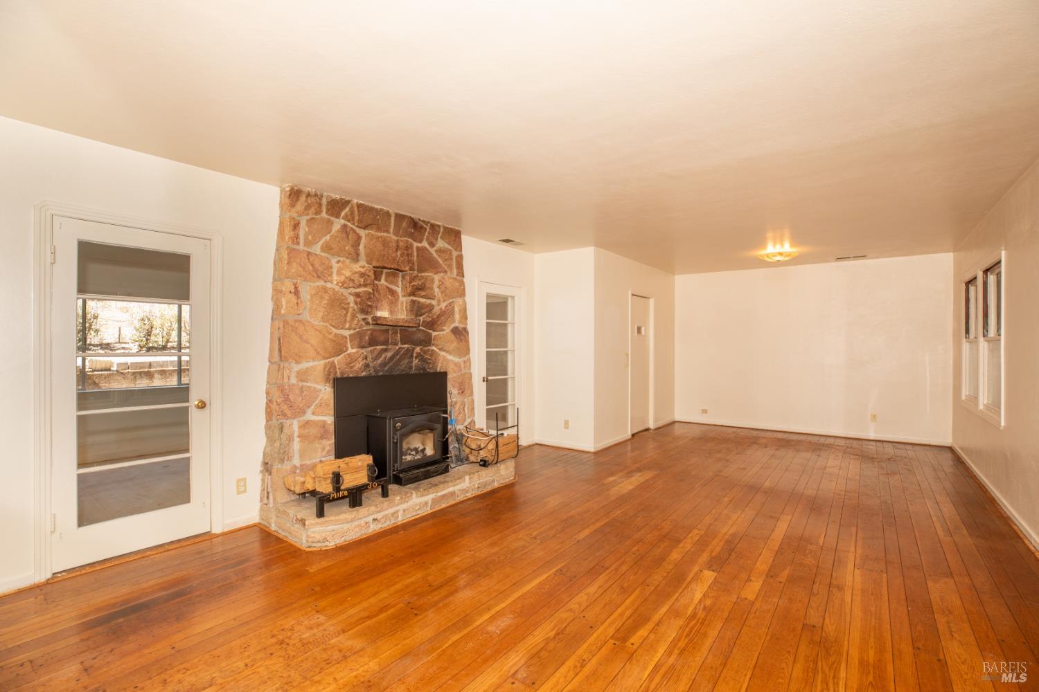 11491 Occidental Road Sebastopol CA 95472
