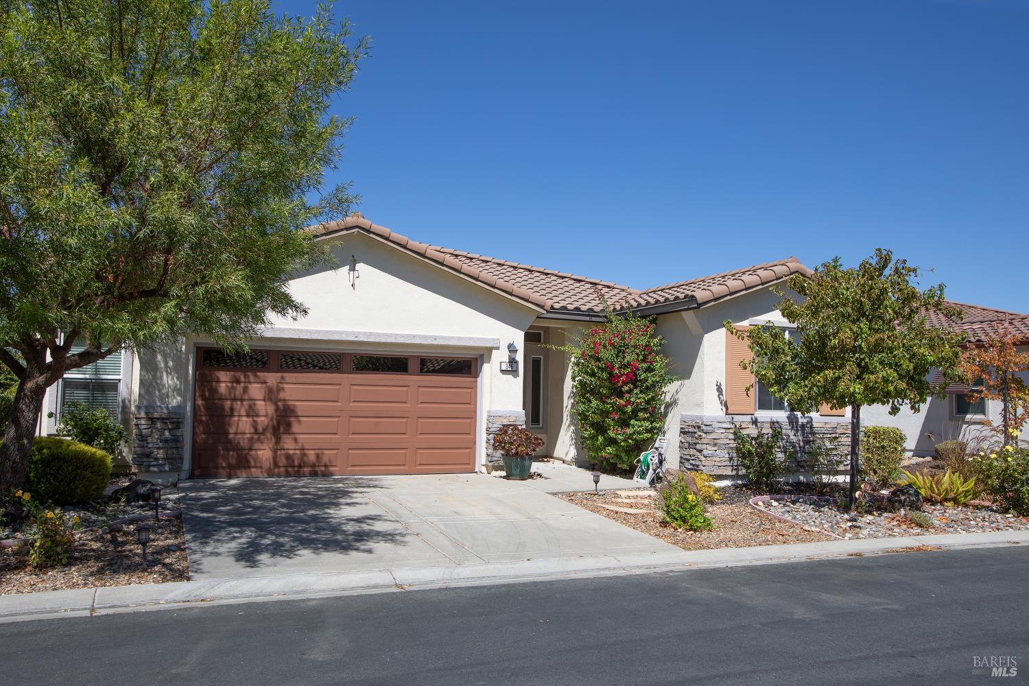 346 Desert Forest Court Rio Vista CA 94571