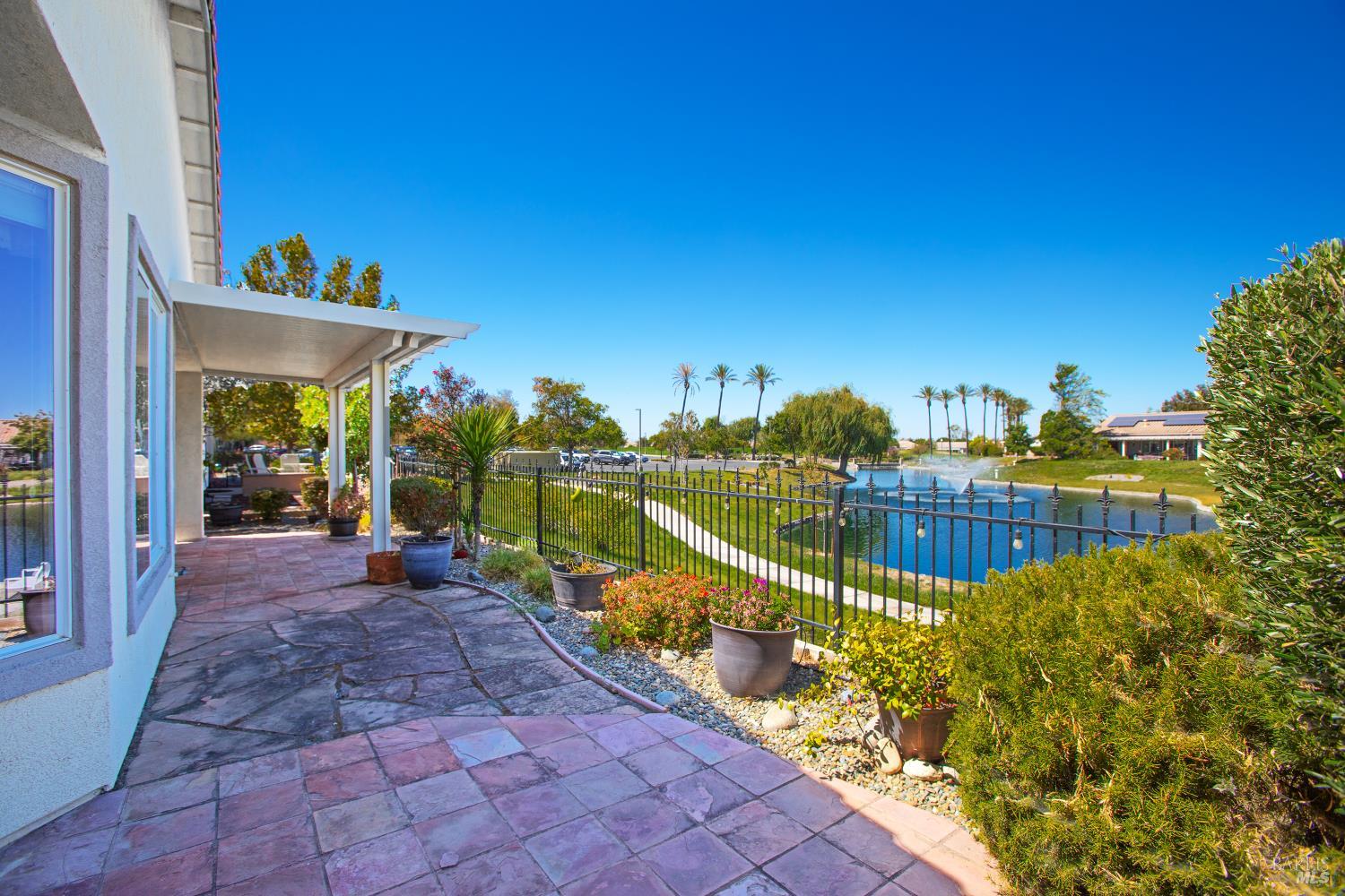 346 Desert Forest Court Rio Vista CA 94571