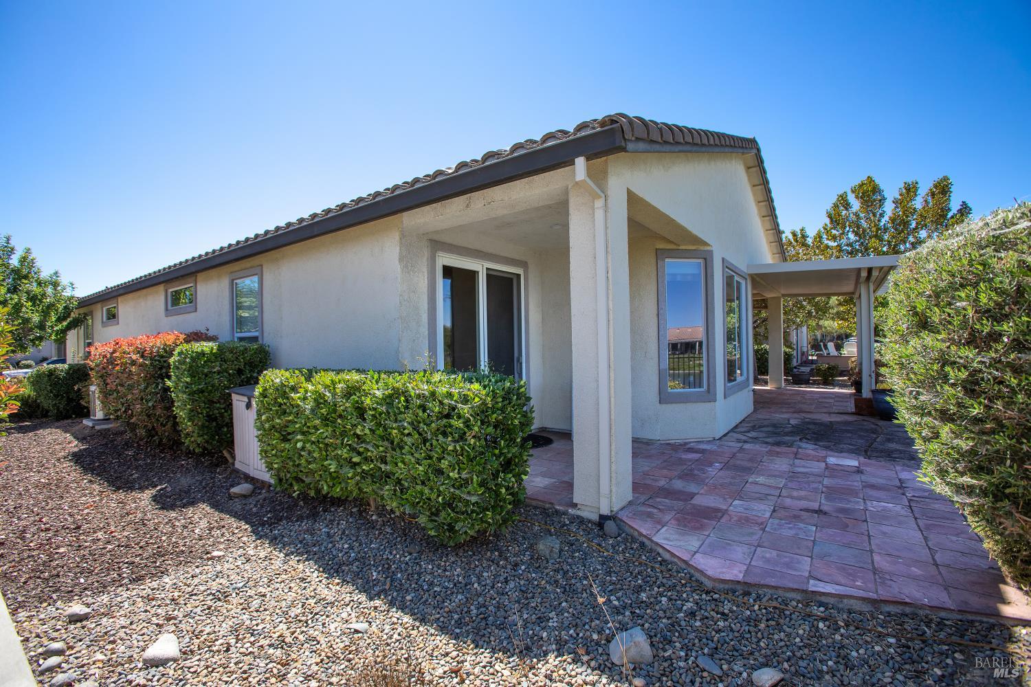 346 Desert Forest Court Rio Vista CA 94571