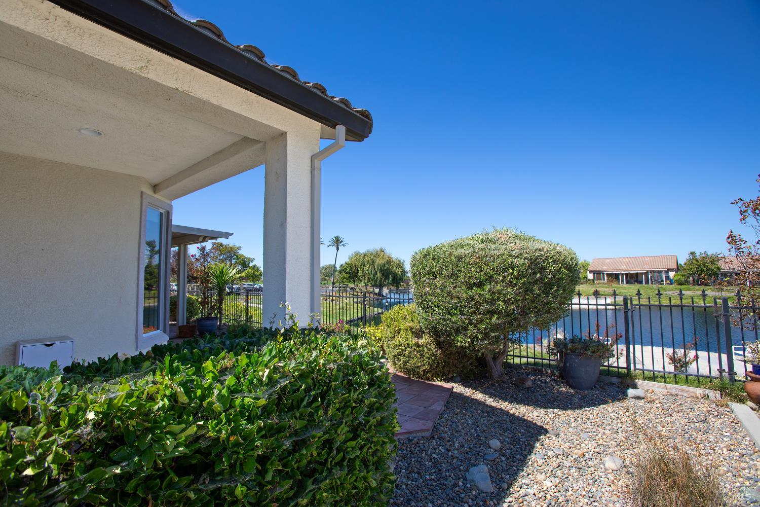 346 Desert Forest Court Rio Vista CA 94571