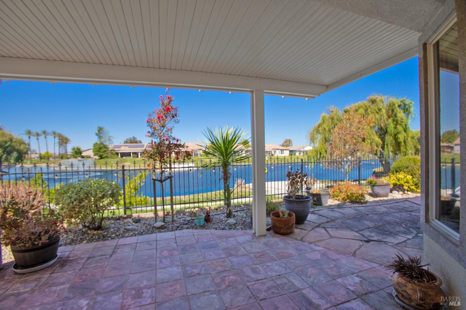 346 Desert Forest Court Rio Vista CA 94571