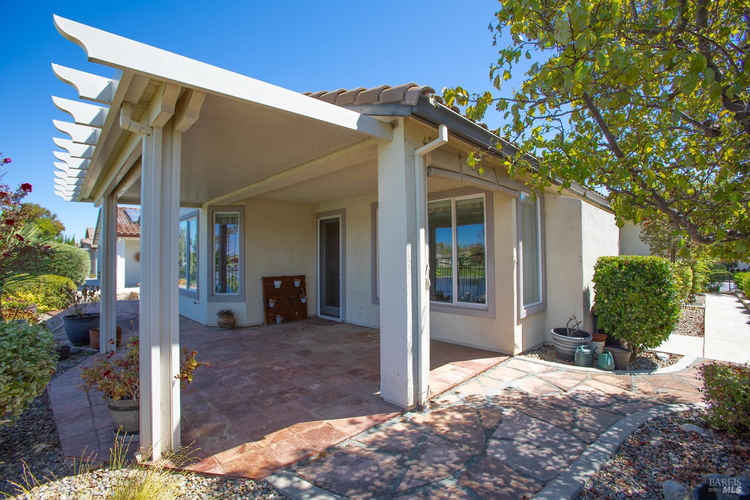 346 Desert Forest Court Rio Vista CA 94571