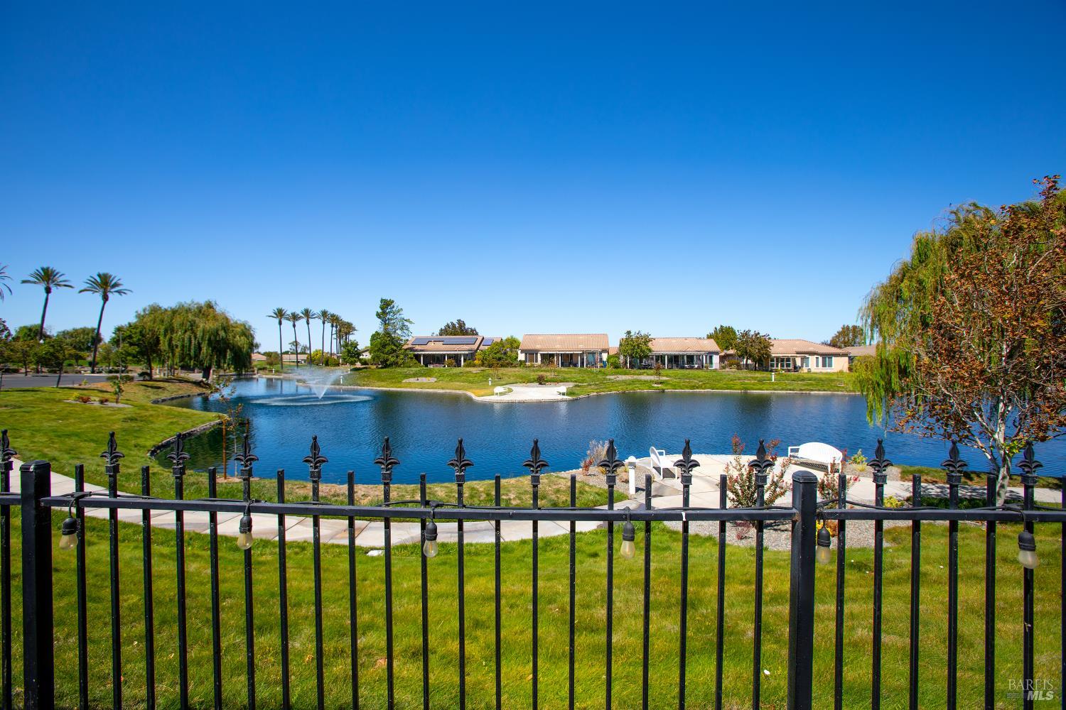 346 Desert Forest Court Rio Vista CA 94571