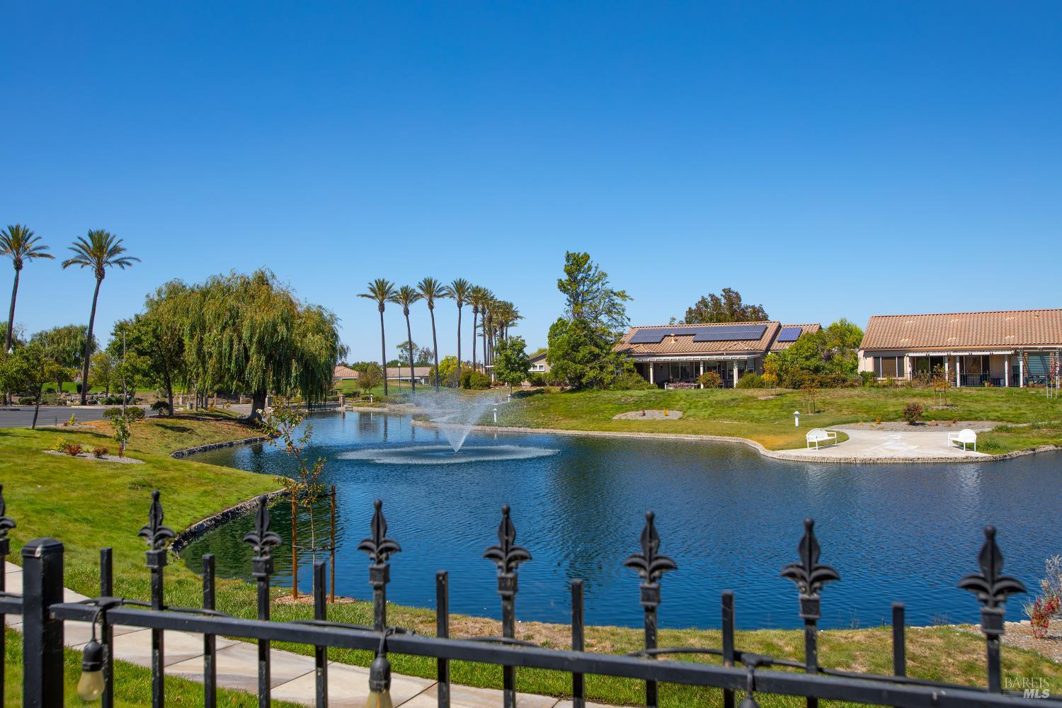 346 Desert Forest Court Rio Vista CA 94571