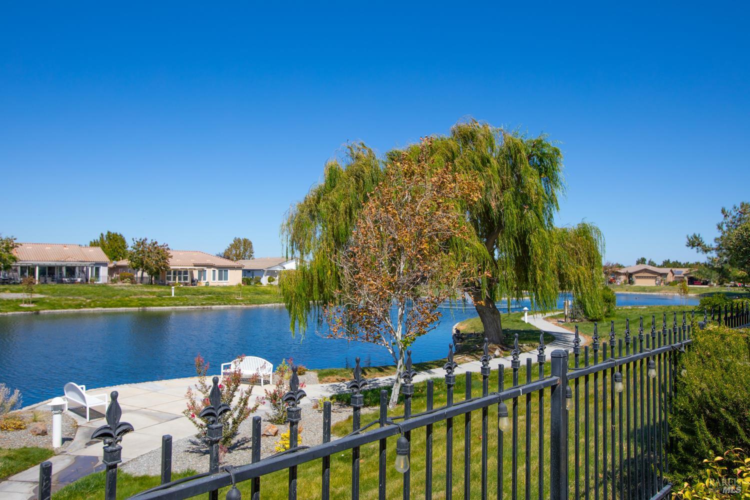 346 Desert Forest Court Rio Vista CA 94571