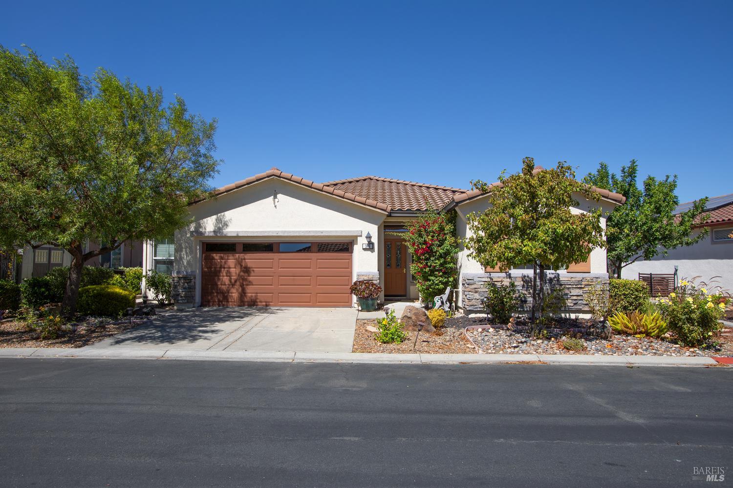 346 Desert Forest Court Rio Vista CA 94571