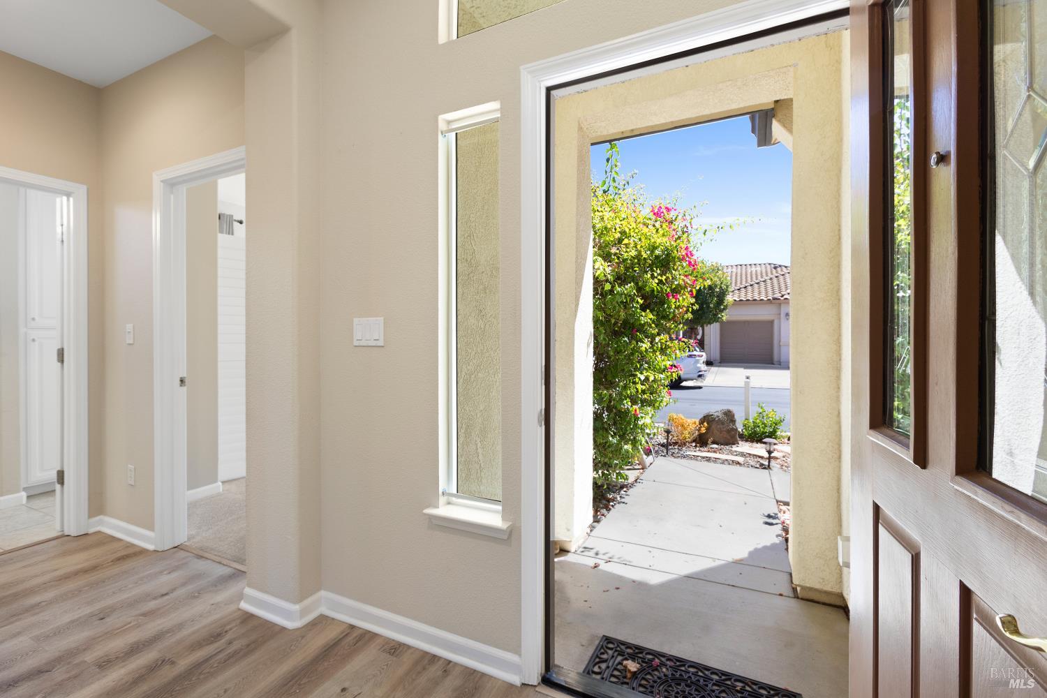 346 Desert Forest Court Rio Vista CA 94571