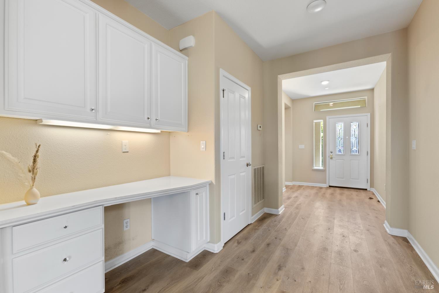 346 Desert Forest Court Rio Vista CA 94571