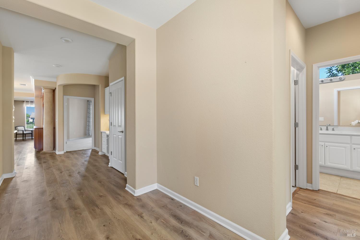 346 Desert Forest Court Rio Vista CA 94571