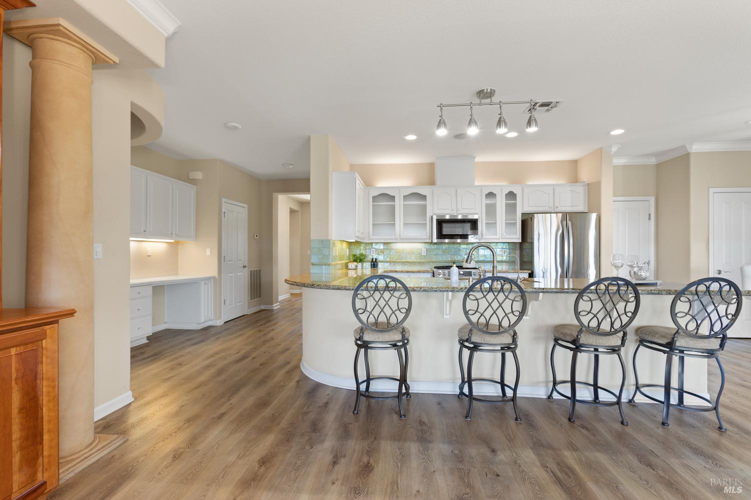 346 Desert Forest Court Rio Vista CA 94571