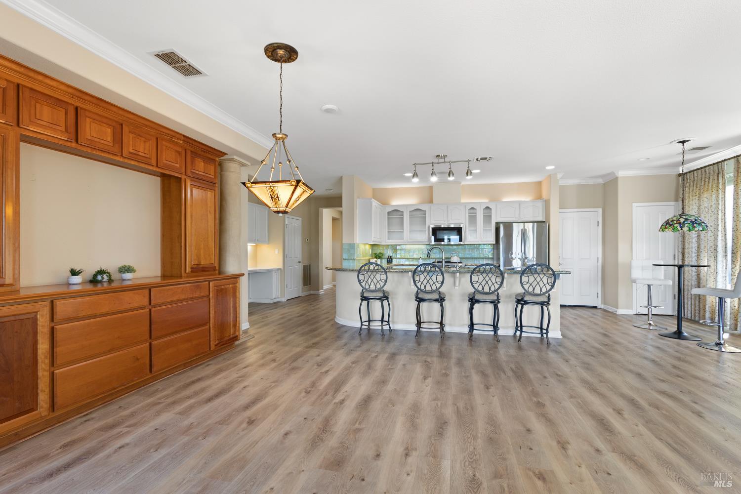346 Desert Forest Court Rio Vista CA 94571
