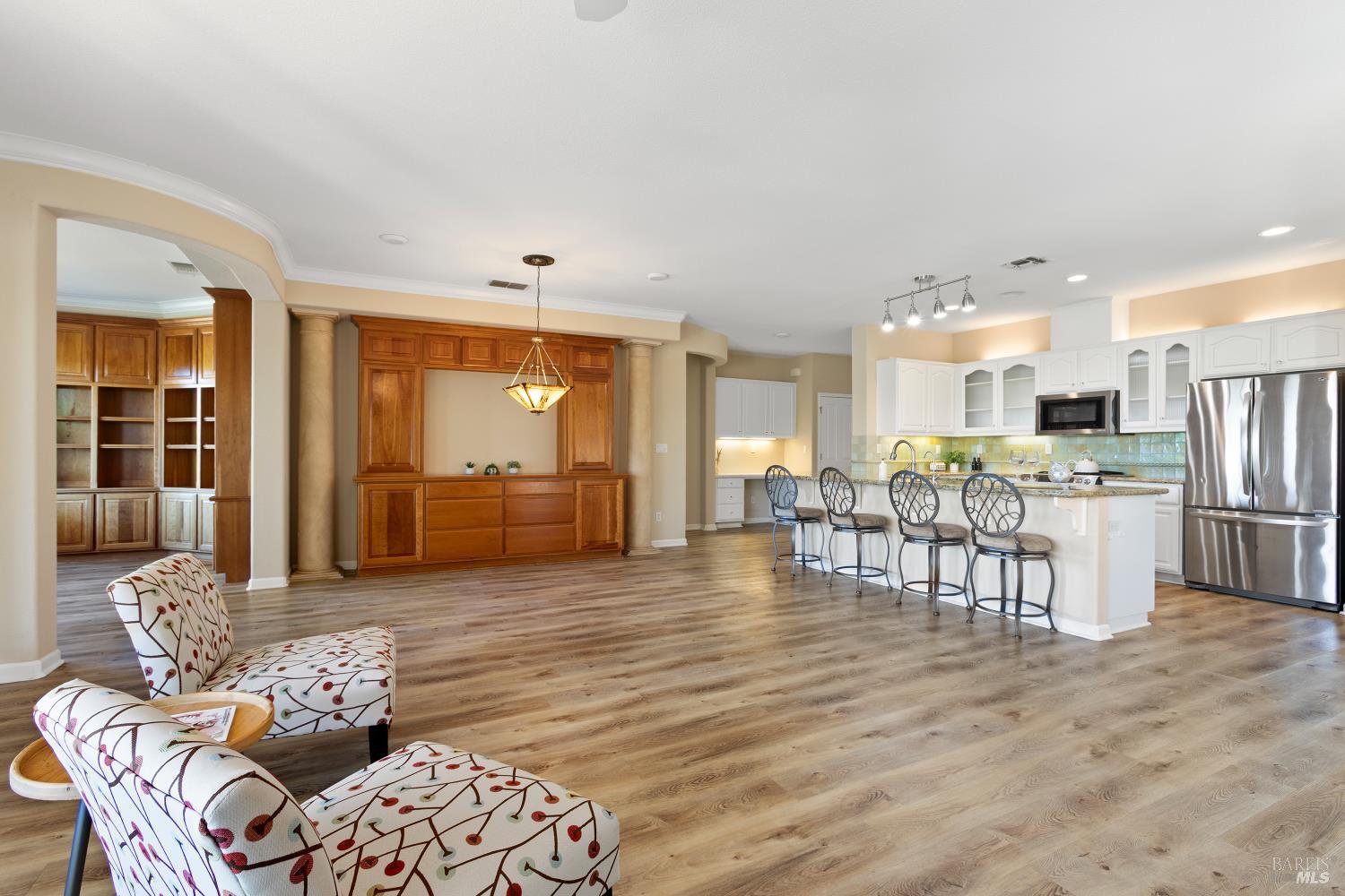 346 Desert Forest Court Rio Vista CA 94571
