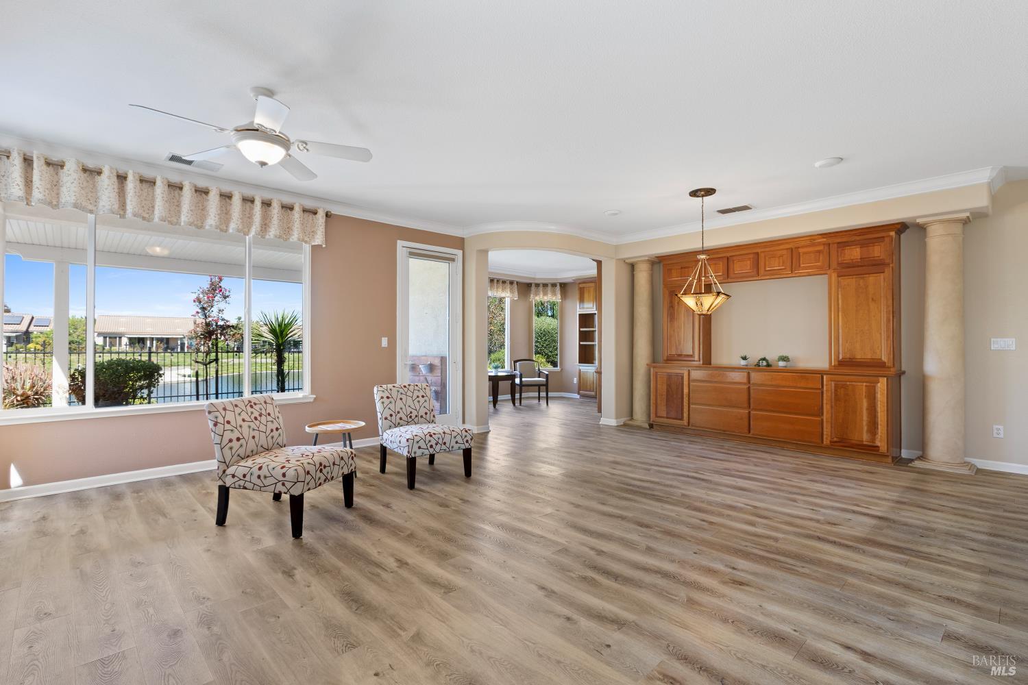 346 Desert Forest Court Rio Vista CA 94571
