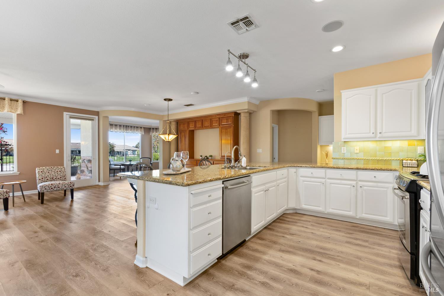 346 Desert Forest Court Rio Vista CA 94571