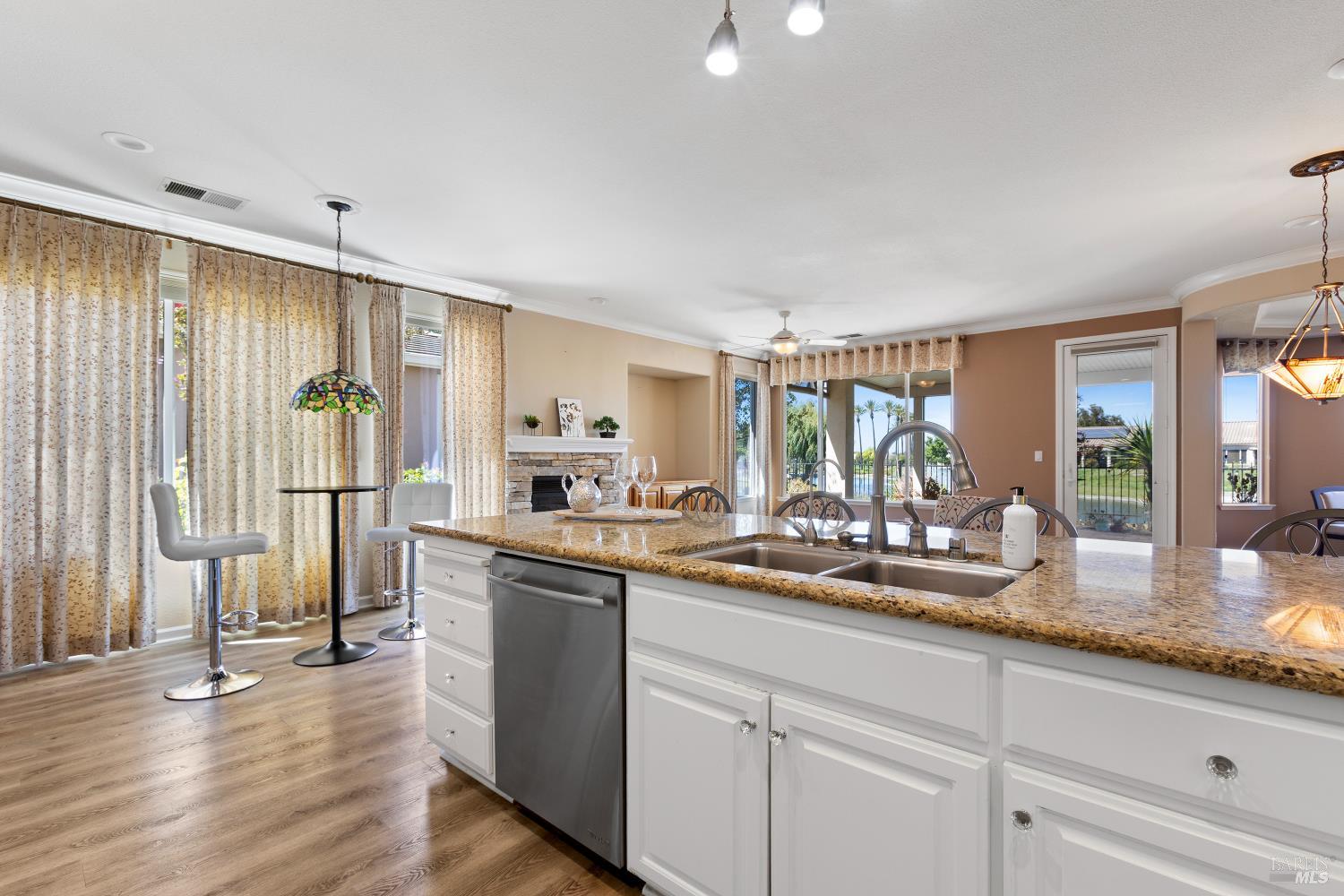 346 Desert Forest Court Rio Vista CA 94571