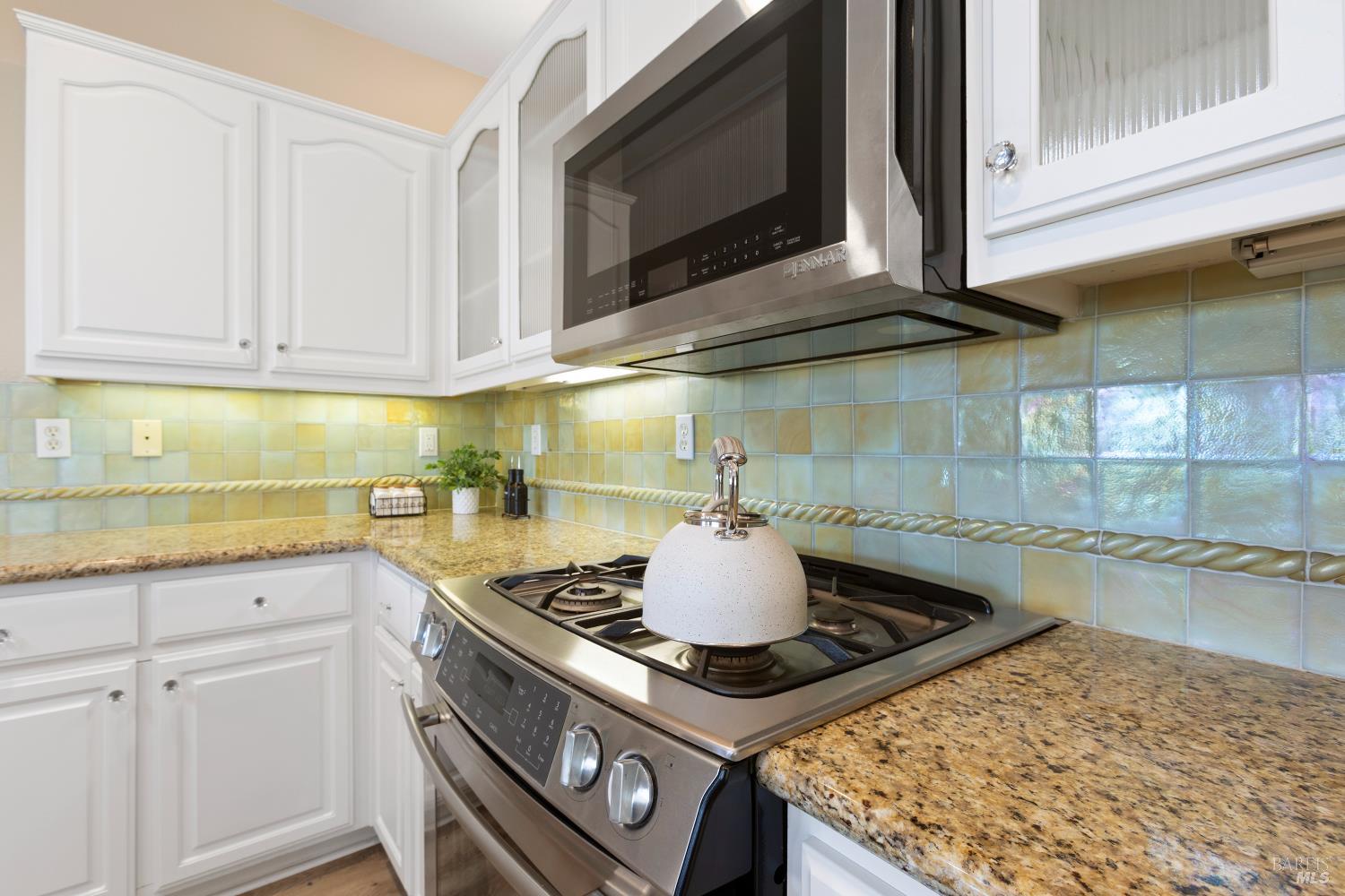 346 Desert Forest Court Rio Vista CA 94571