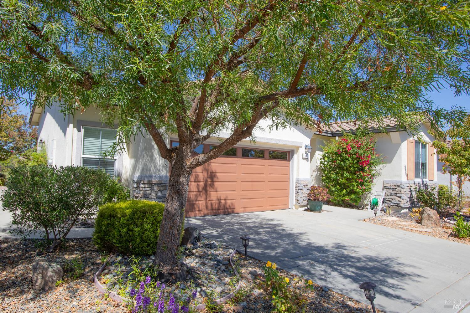 346 Desert Forest Court Rio Vista CA 94571