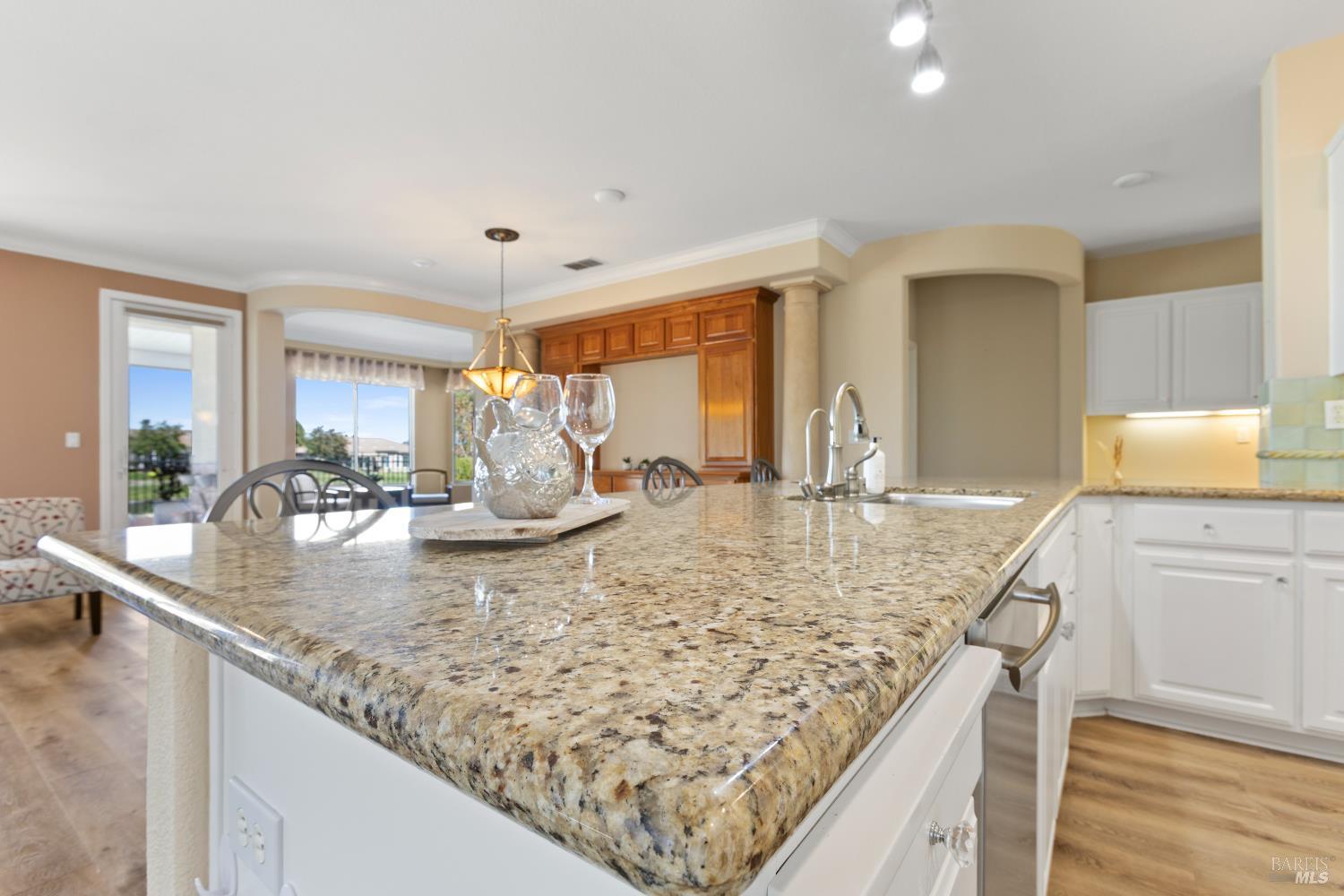 346 Desert Forest Court Rio Vista CA 94571