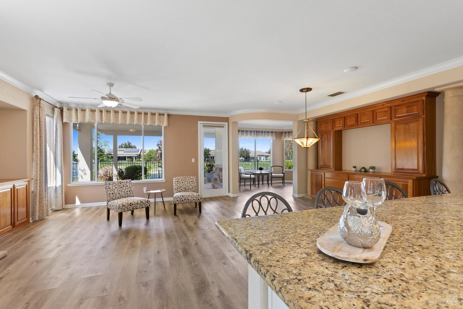 346 Desert Forest Court Rio Vista CA 94571