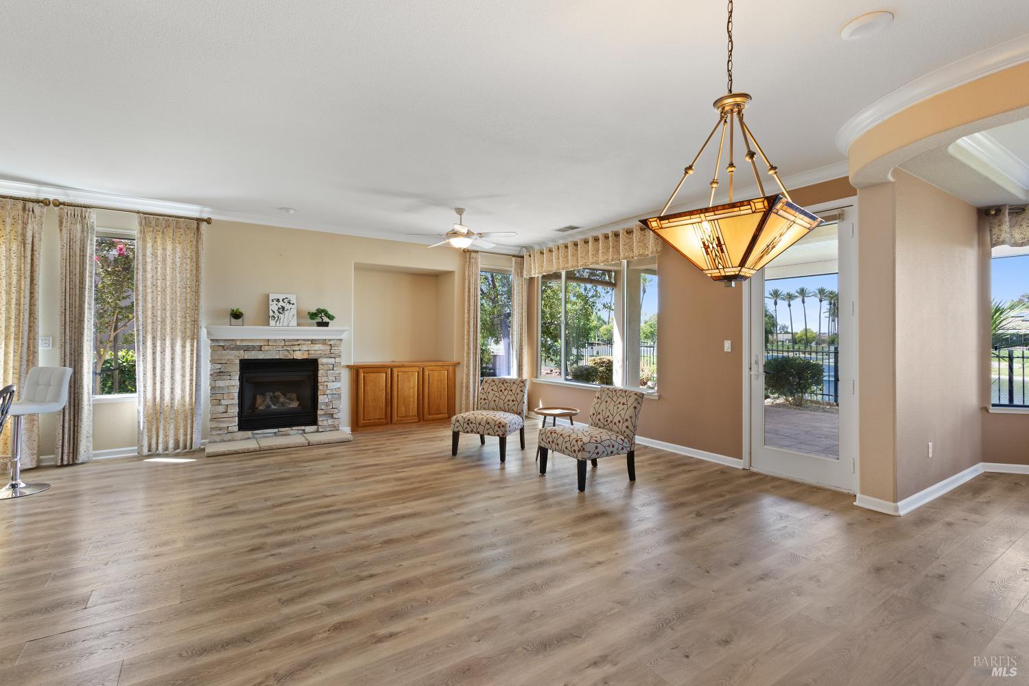 346 Desert Forest Court Rio Vista CA 94571