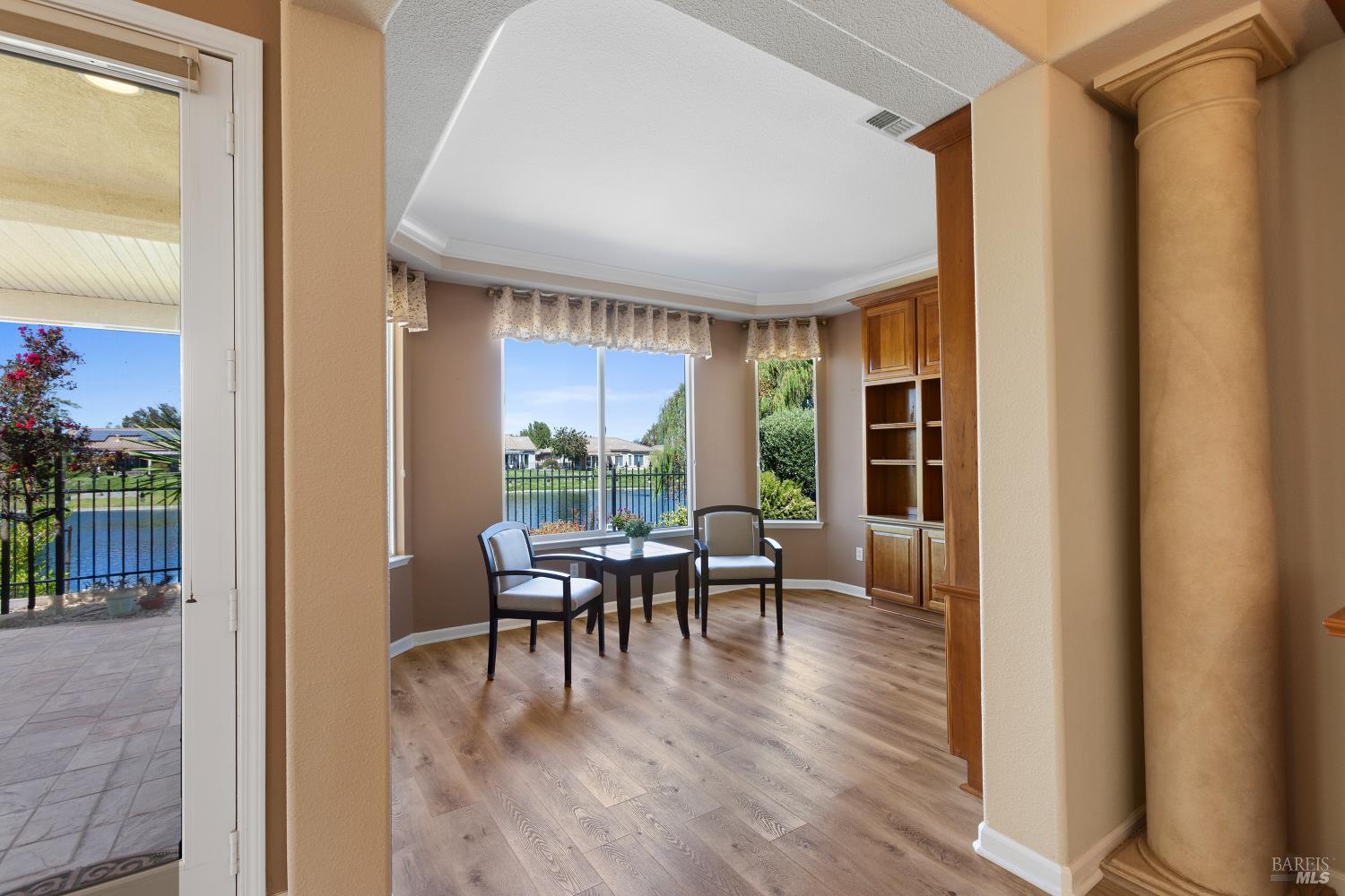 346 Desert Forest Court Rio Vista CA 94571