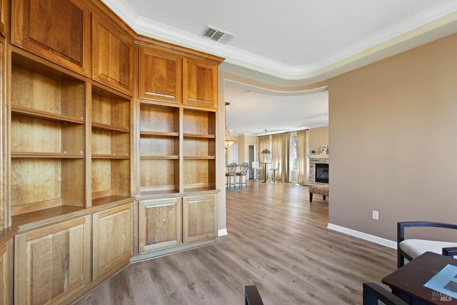 346 Desert Forest Court Rio Vista CA 94571