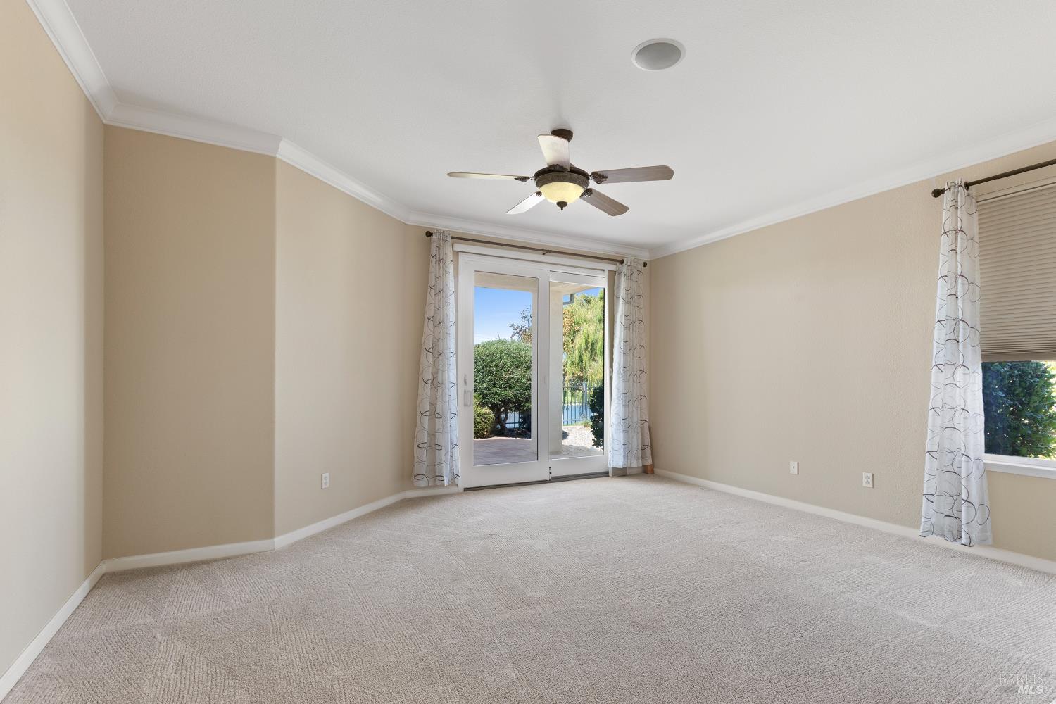 346 Desert Forest Court Rio Vista CA 94571