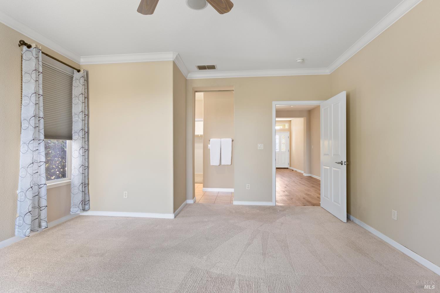 346 Desert Forest Court Rio Vista CA 94571