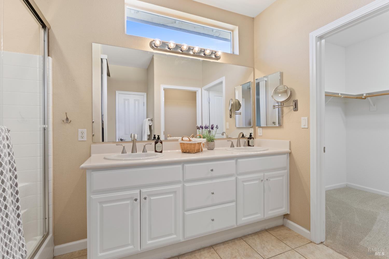 346 Desert Forest Court Rio Vista CA 94571