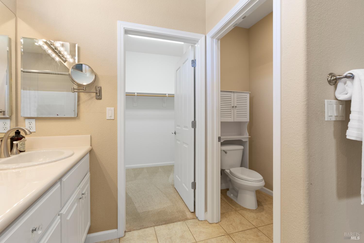 346 Desert Forest Court Rio Vista CA 94571