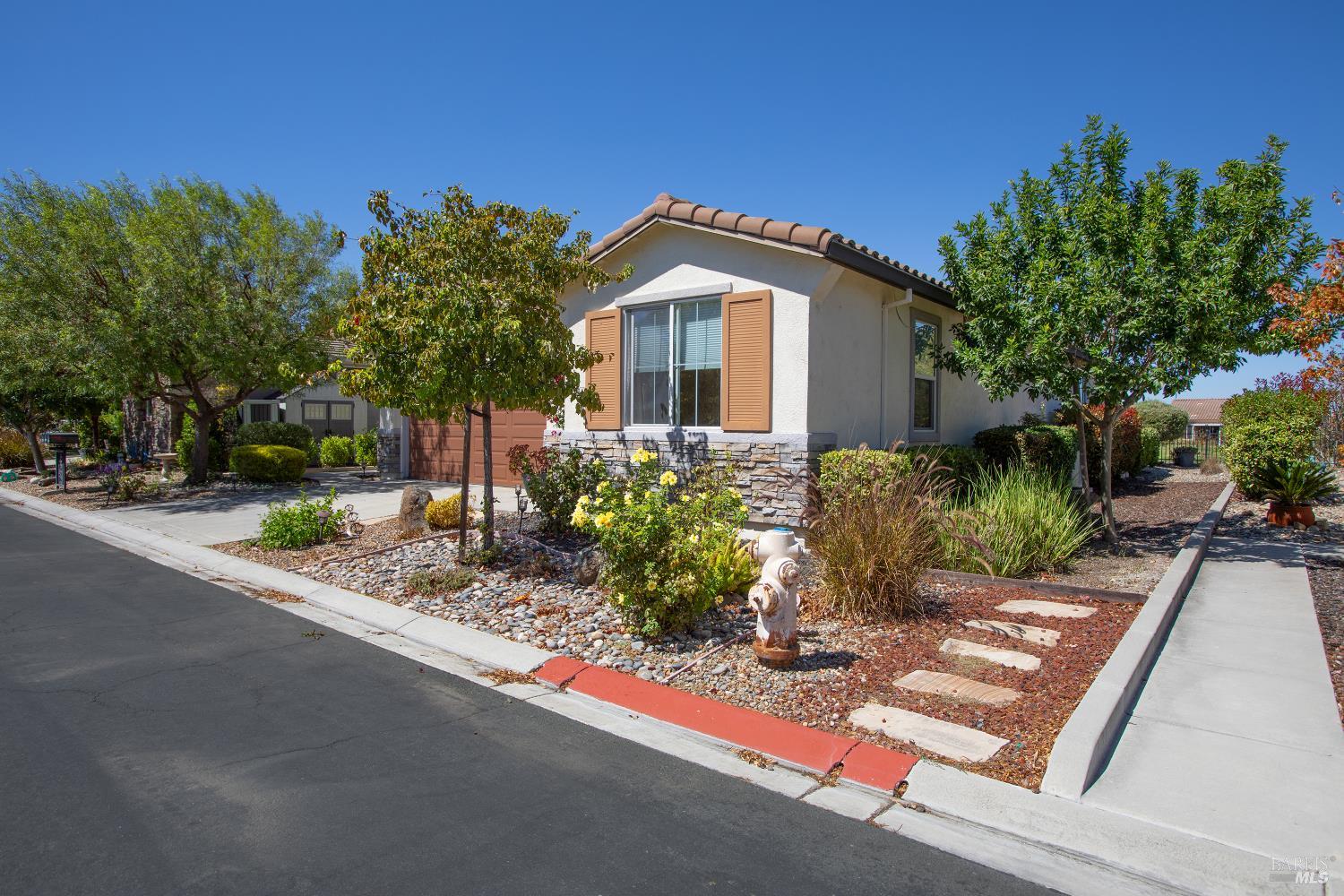 346 Desert Forest Court Rio Vista CA 94571
