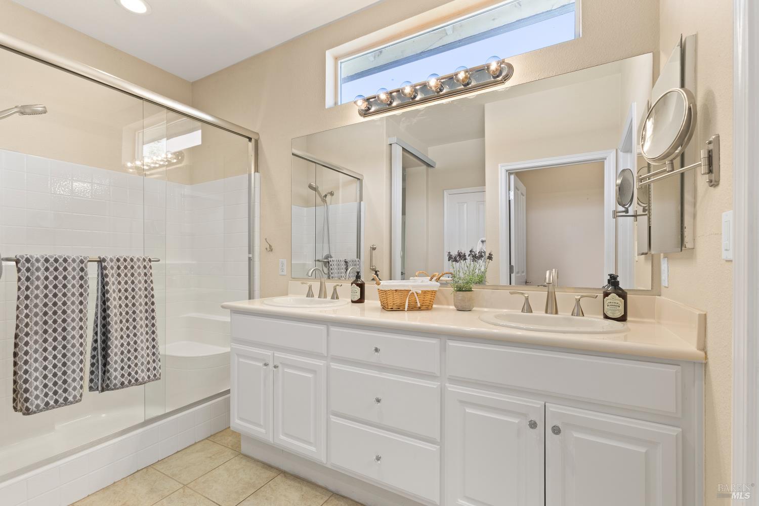 346 Desert Forest Court Rio Vista CA 94571