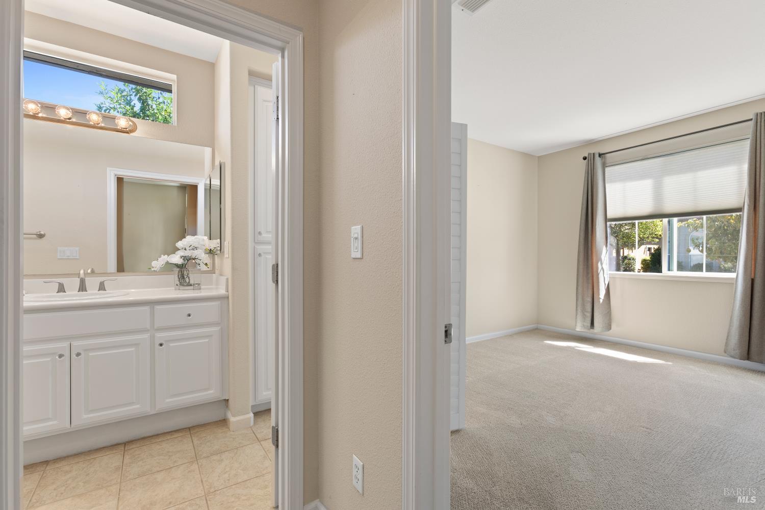 346 Desert Forest Court Rio Vista CA 94571