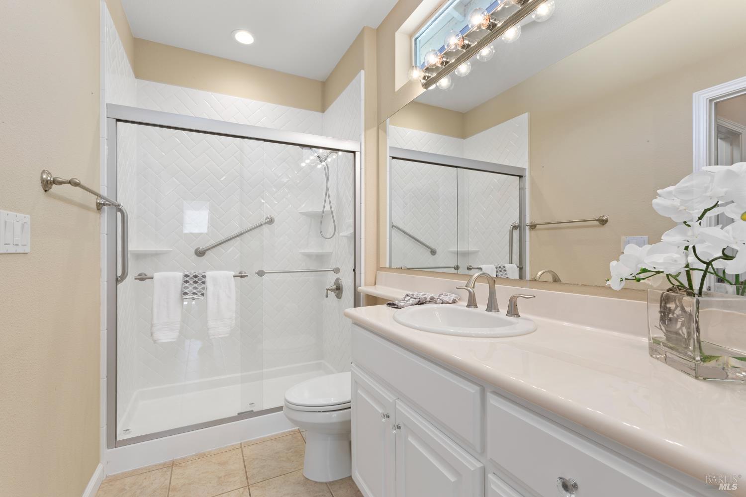 346 Desert Forest Court Rio Vista CA 94571