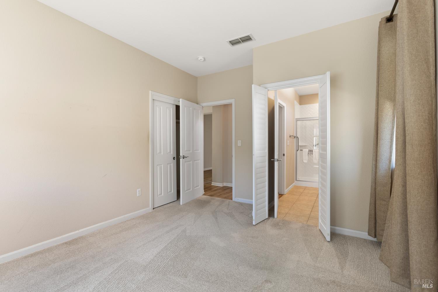 346 Desert Forest Court Rio Vista CA 94571