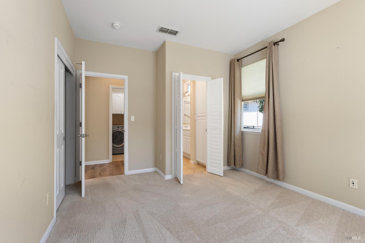 346 Desert Forest Court Rio Vista CA 94571