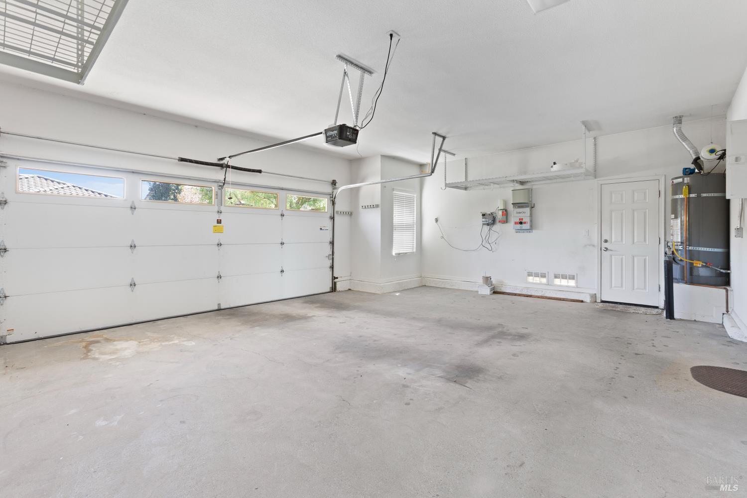 346 Desert Forest Court Rio Vista CA 94571