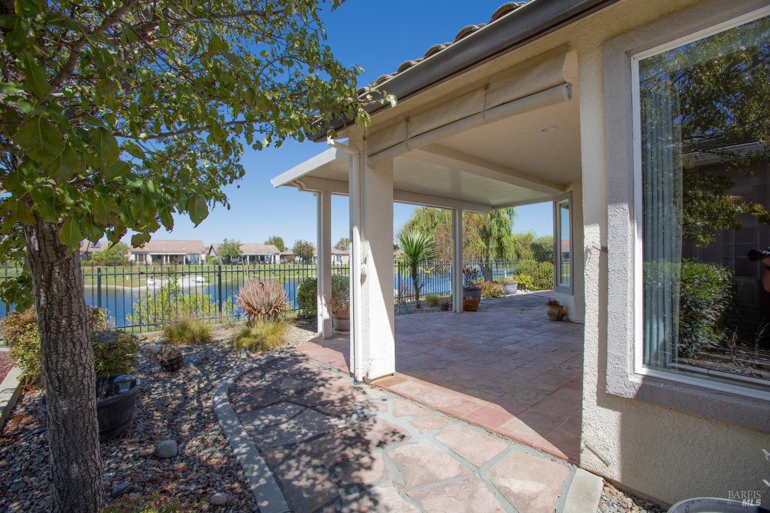 346 Desert Forest Court Rio Vista CA 94571