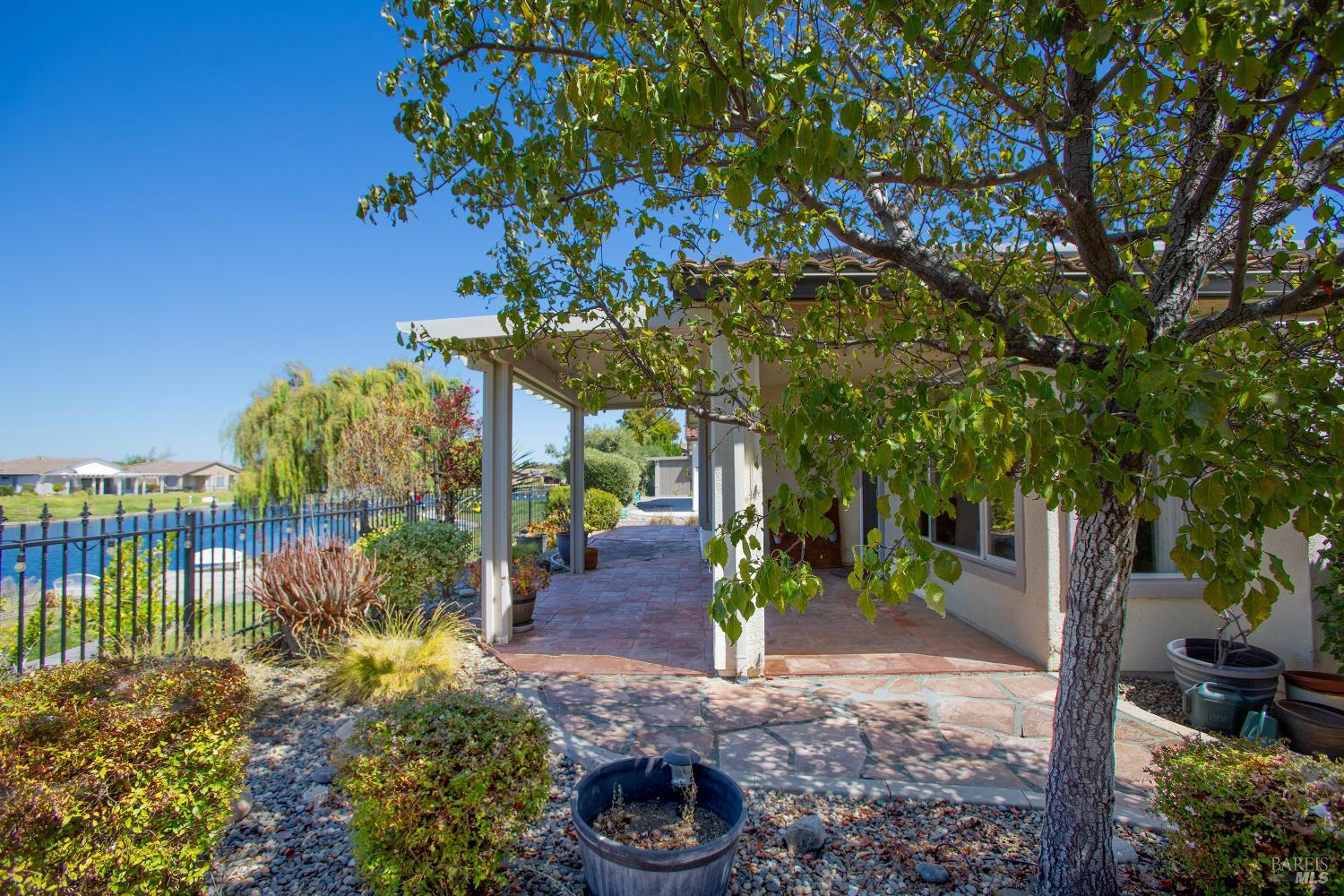 346 Desert Forest Court Rio Vista CA 94571