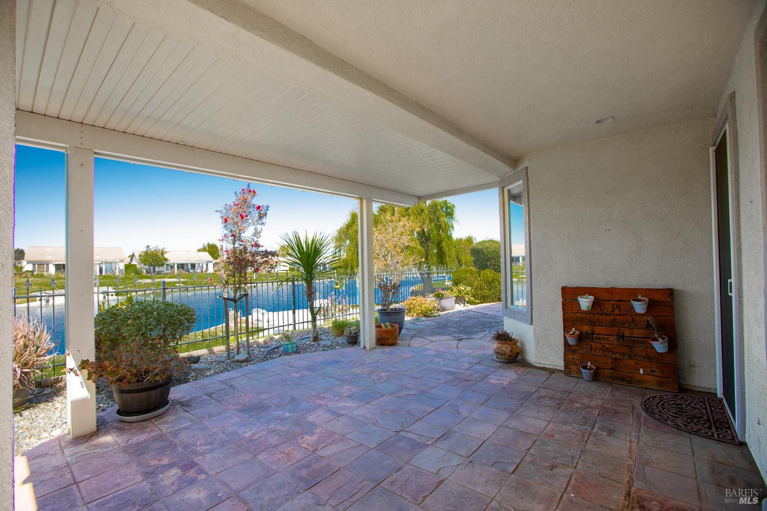 346 Desert Forest Court Rio Vista CA 94571
